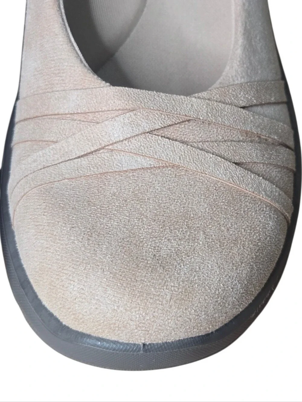 Bzees womens goody